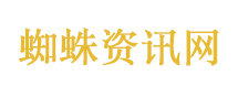 黄金又突然暴涨