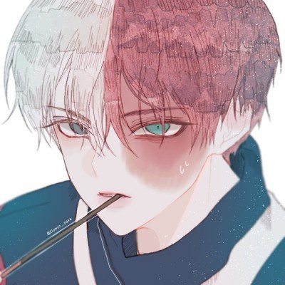 老肩巨滑咪