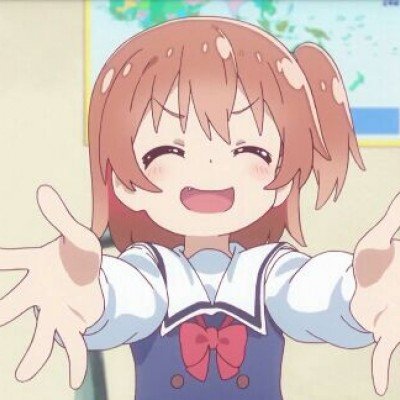 海底捞称乱象产生根源在董事会