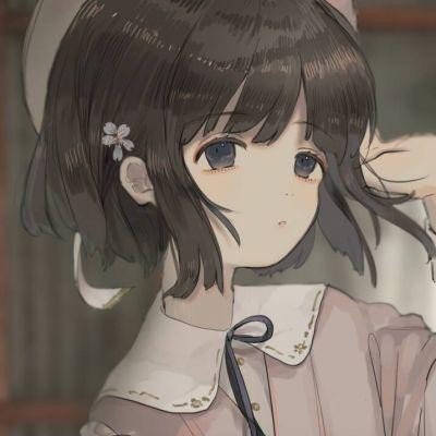 薛之谦因下雨演唱会免费