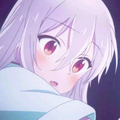 12306已拒绝抢票软件出票105.6万张