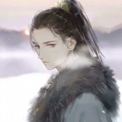 凯越机车致歉