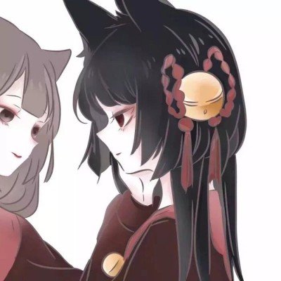 男童撞上高温红油锅