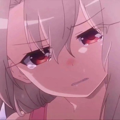 马頔带李纯看极光准备了头纱