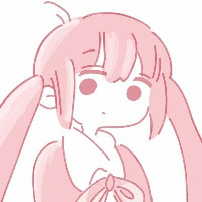 日本阻挠新西兰设慰安妇像