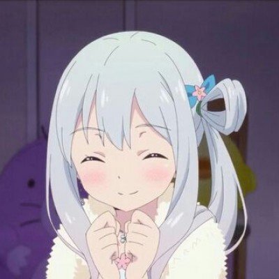 《蜜语纪》开播 钟汉良朱珠主演