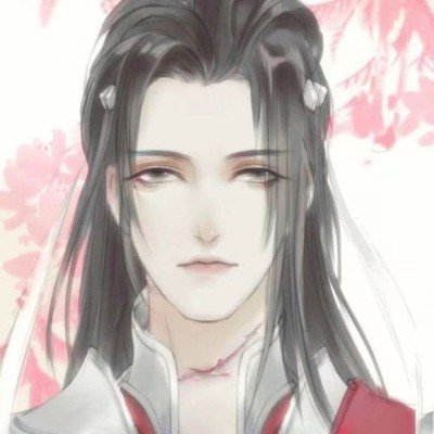 女子无视哈里夫妇淡定晒太阳走红