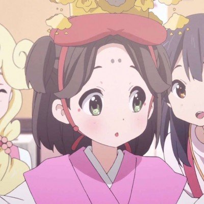 原来人小了做这些也会心酸